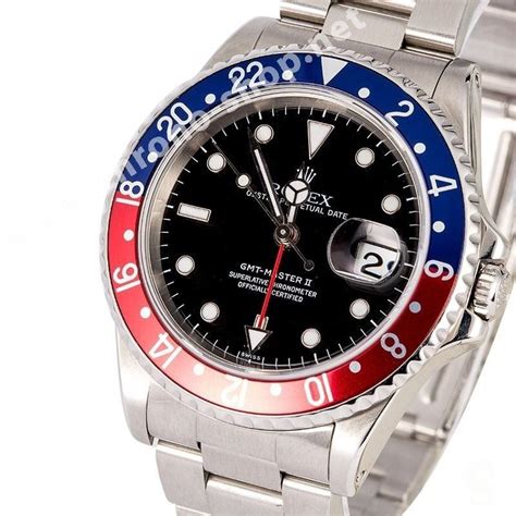 storia dei gmt rolex|rolex gmt master 3185.